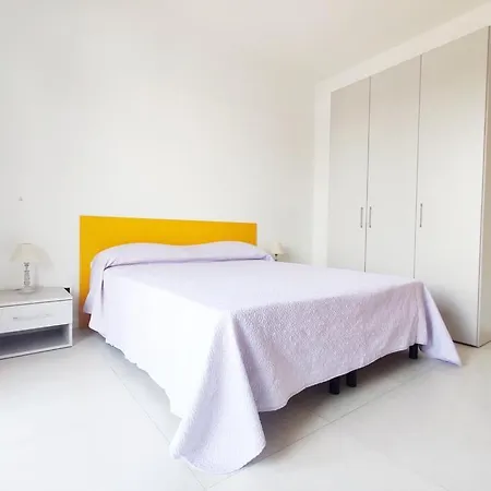 Appartamento QUITO 302 - Centralissimo - Interamente Ristrutturato - Dietro Piazza Mazzini *
