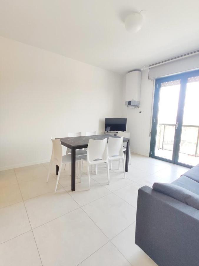 Appartamento QUITO 302 - Centralissimo - Interamente Ristrutturato - Dietro Piazza Mazzini Lido di Jesolo