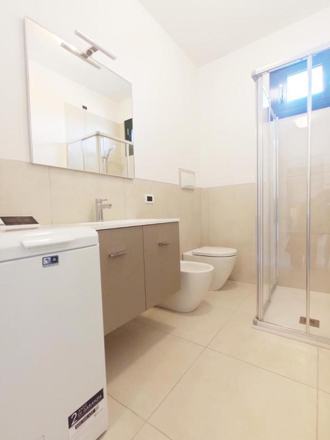 Appartamento QUITO 302 - Centralissimo - Interamente Ristrutturato - Dietro Piazza Mazzini *