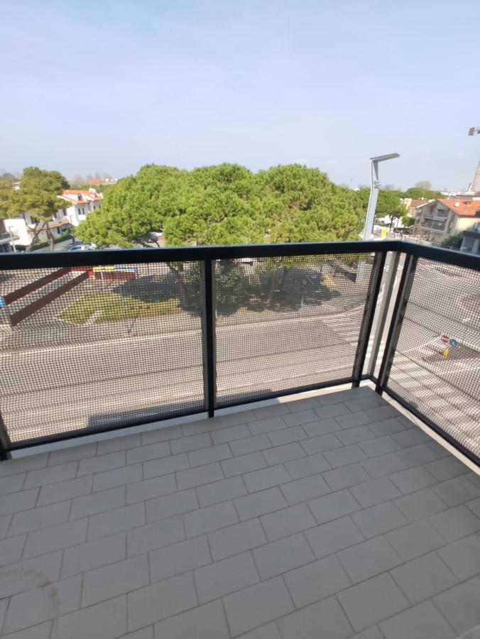 Appartamento QUITO 302 - Centralissimo - Interamente Ristrutturato - Dietro Piazza Mazzini Lido di Jesolo