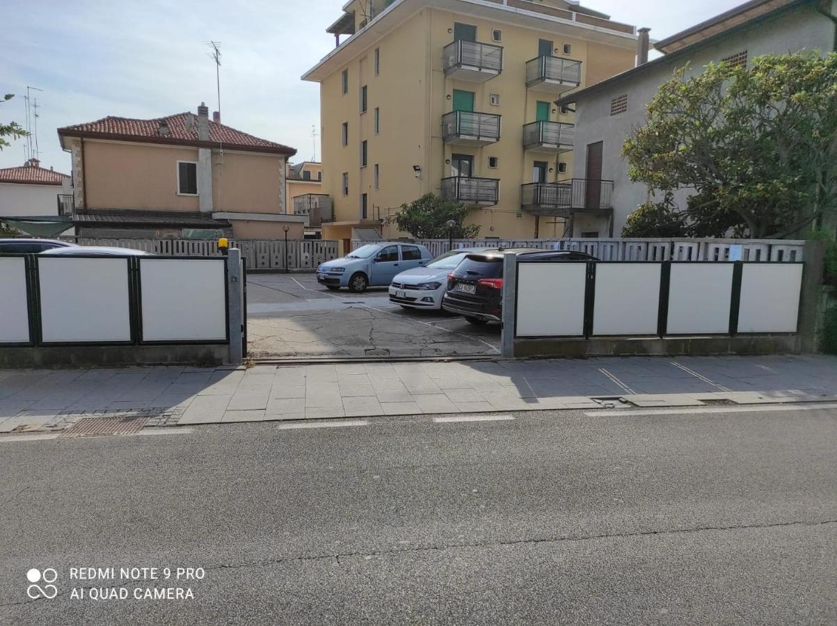 QUITO 302 - Centralissimo - Interamente Ristrutturato - Dietro Piazza Mazzini Appartamento Lido di Jesolo
